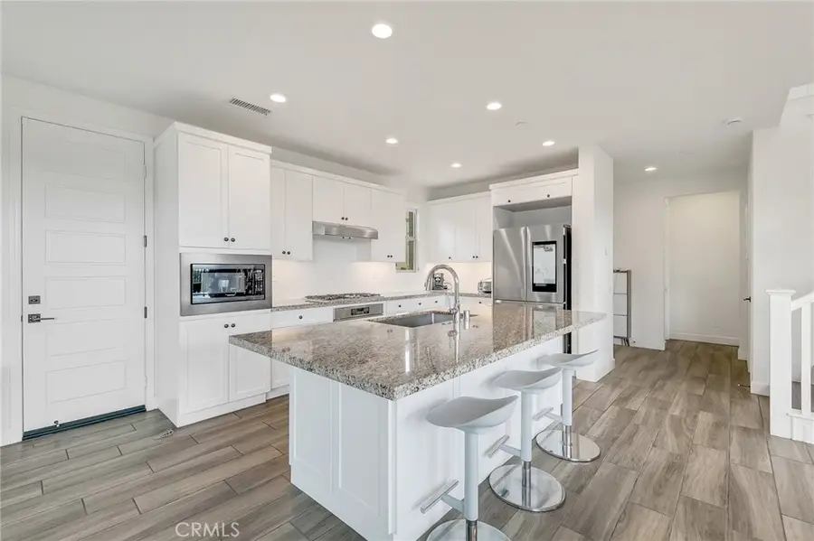 57 Lilac, Lake Forest, CA 92630 - #3