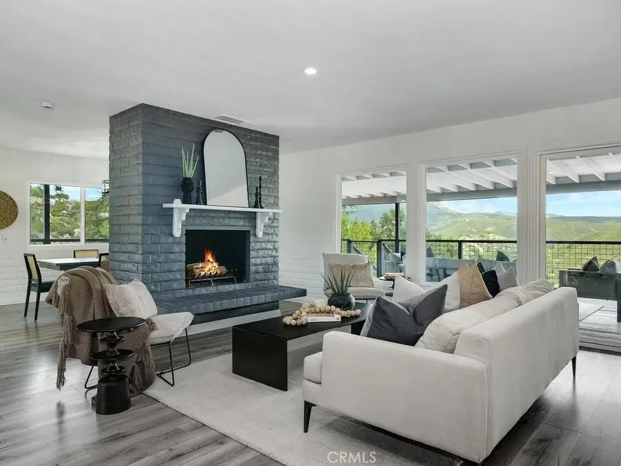 2302 Via Dieguenos, Alpine, CA 91901 - #2