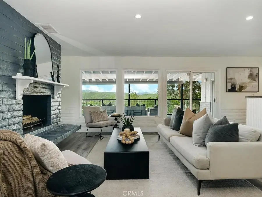 2302 Via Dieguenos, Alpine, CA 91901 - #3