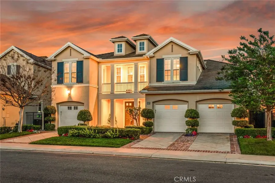 28 Centaurus, Coto De Caza, CA 92679 - #2