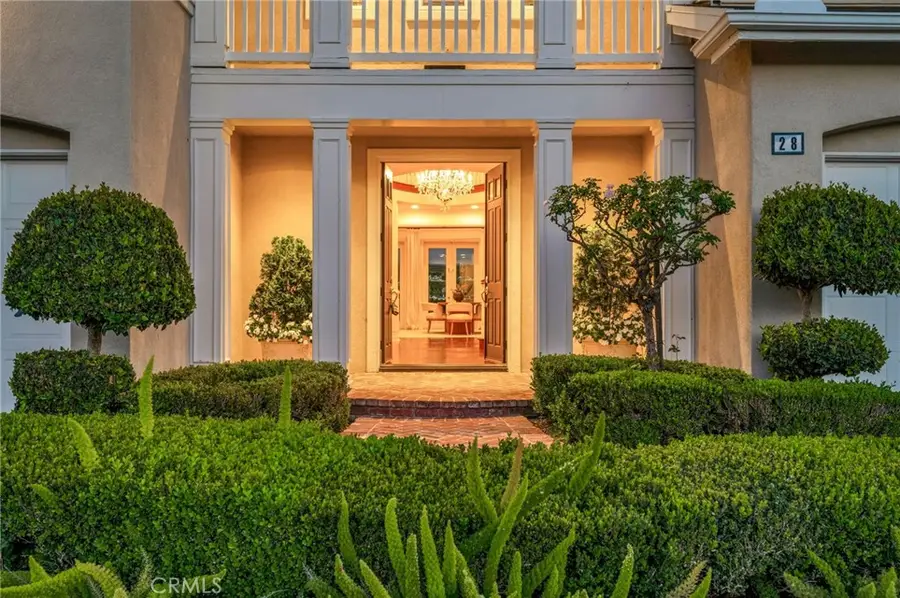 28 Centaurus, Coto De Caza, CA 92679 - #3