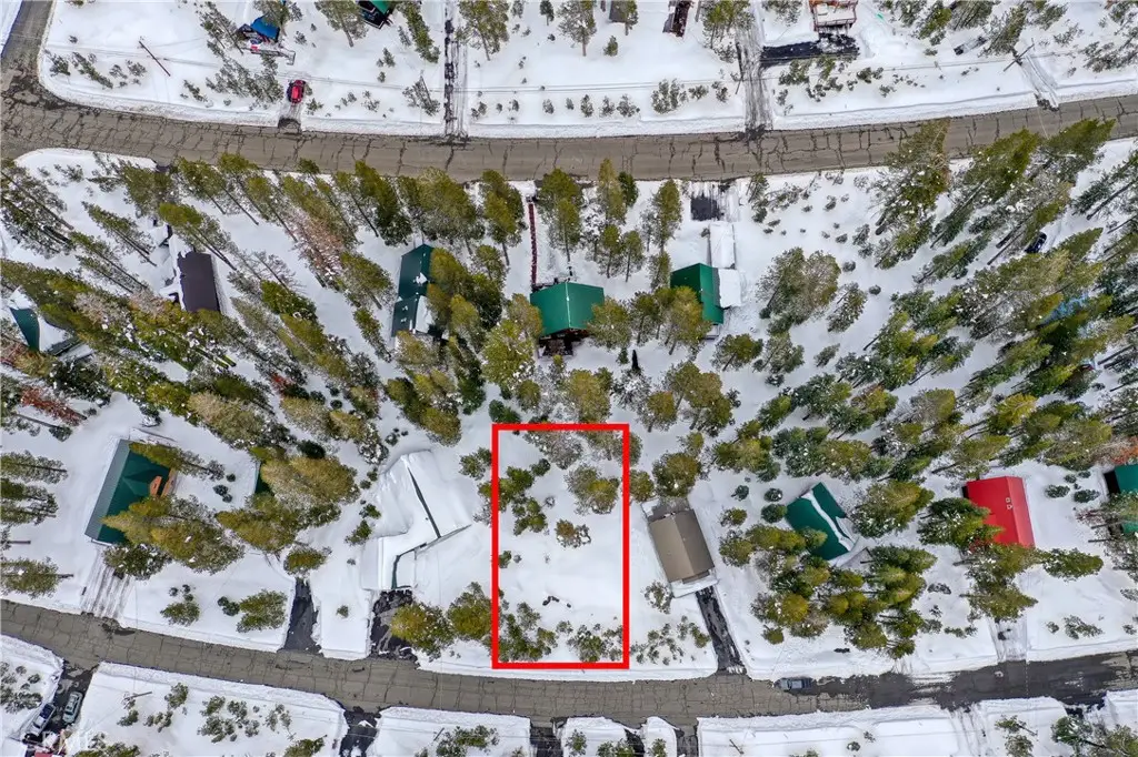 5252 Palisade Road, Soda Springs, CA 95728 - #1