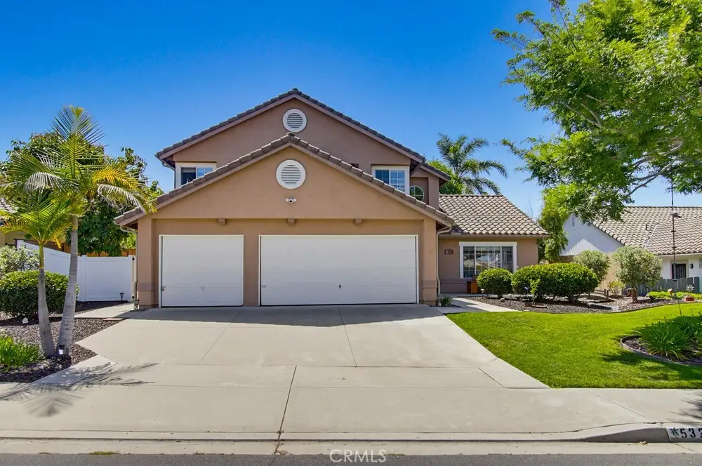 532 Springfield Avenue, Oceanside, CA 92057 - #1