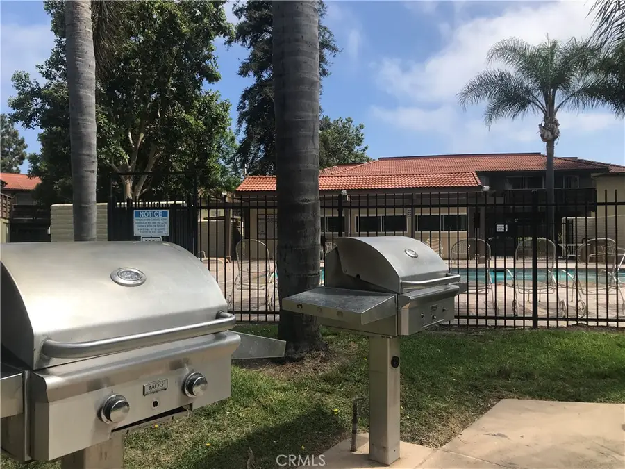 615 Fredricks #151, Oceanside, CA 92058 - #3
