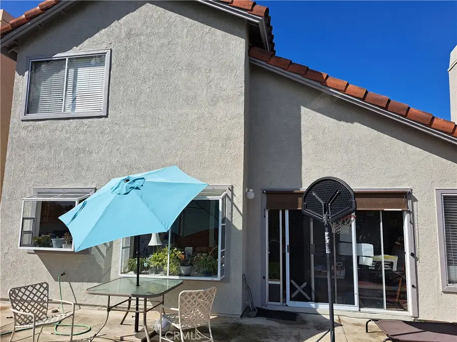 1727 Avenida Vista Labera, Oceanside, CA 92056 - #2