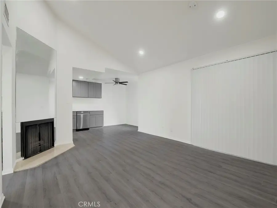 9038 Orion Avenue #209, North Hills, CA 91343 - #2