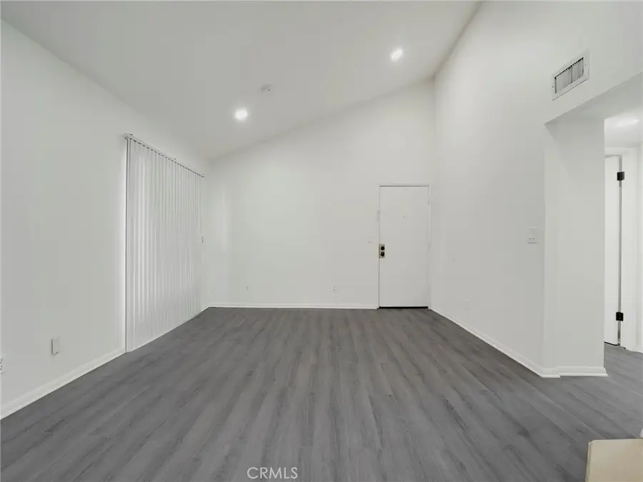 9038 Orion Avenue #209, North Hills, CA 91343 - #3
