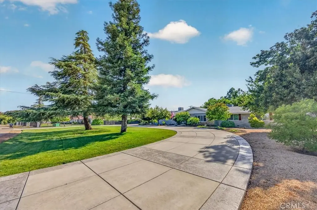 5325 N Greenwood Drive, Clovis, CA 93619 - #1