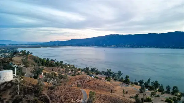 0 Sunny Slope Avenue, Lake Elsinore, CA 92530