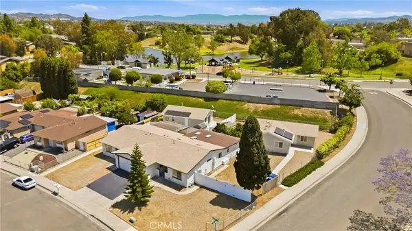 260 Lustrosos Street, Oceanside, CA 92057