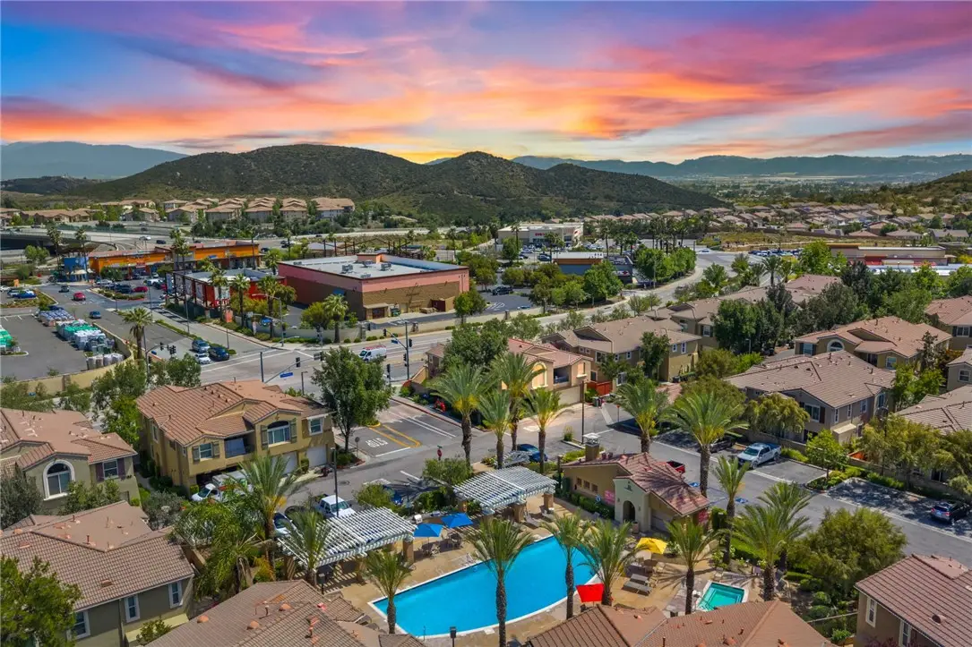 35816 Hazelhurst Street #1, Murrieta, CA 92562 - #1