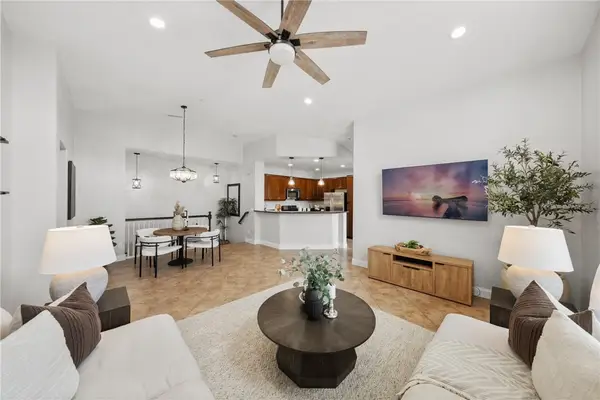 35816 Hazelhurst Street #1, Murrieta, CA 92562