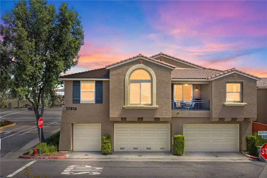 35816 Hazelhurst Street #1, Murrieta, CA 92562 - #2