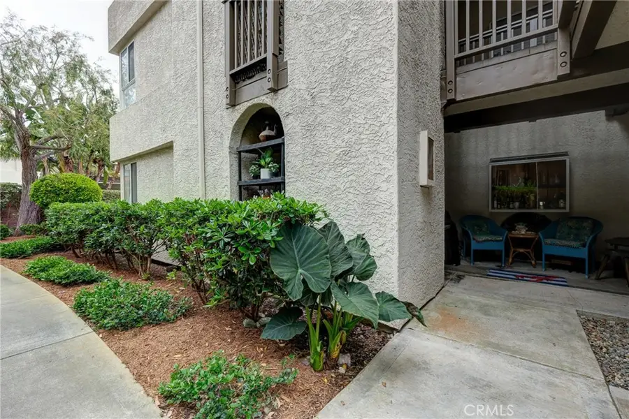 60 Corniche #B, Dana Point, CA 92629 - #3