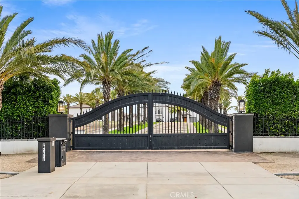 27716 Sycamore Mesa, Temecula, CA 92590 - #1
