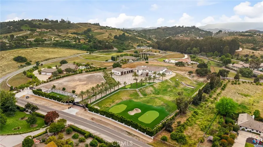 27716 Sycamore Mesa, Temecula, CA 92590 - #3