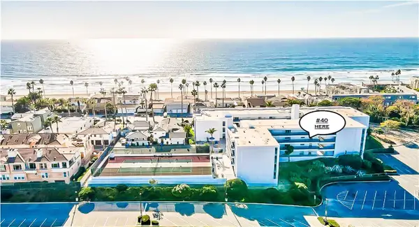 910 N Pacific #40, Oceanside, CA 92054