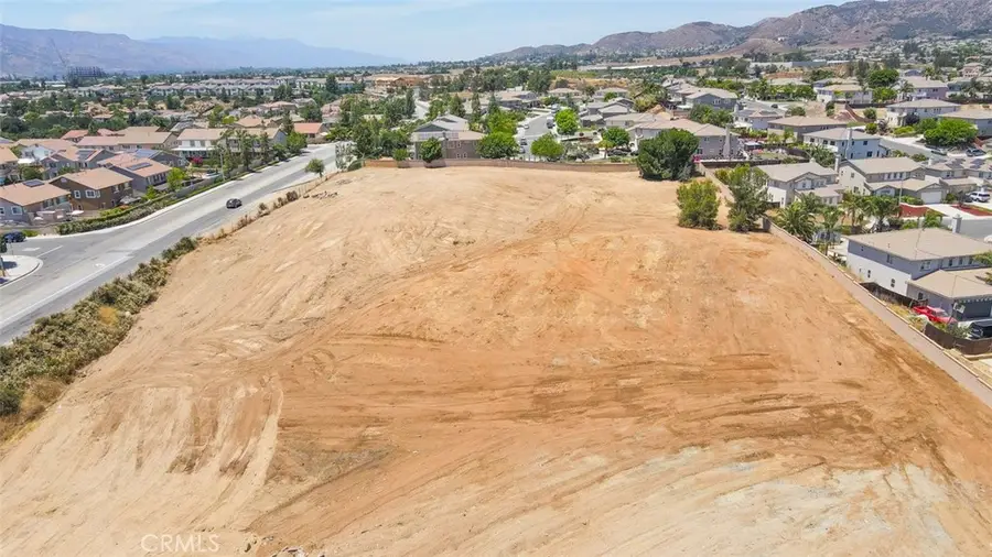 0 Jackson Ave, Murrieta, CA 92562 - #3