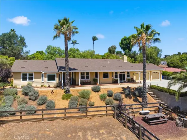 3839 Forbell, Fallbrook, CA 92028