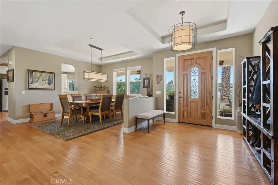 3839 Forbell, Fallbrook, CA 92028 - #2
