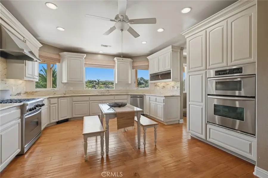 3839 Forbell, Fallbrook, CA 92028 - #3