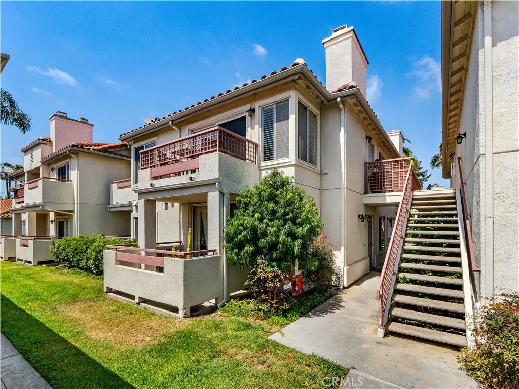 320 Isthmus #31, Oceanside, CA 92058 - #1