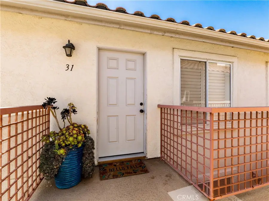 320 Isthmus #31, Oceanside, CA 92058 - #2