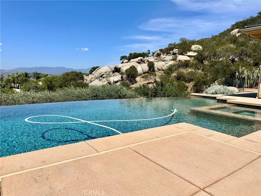 29155 Buckshot Canyon Road, Escondido, CA 92026 - #2