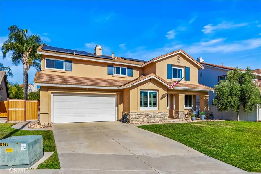 41022 Simi Court, Temecula, CA 92591 - #2