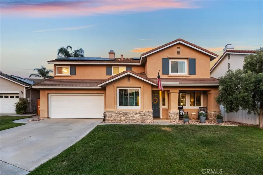 41022 Simi Court, Temecula, CA 92591 - #3