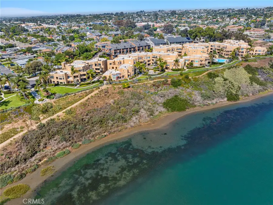 809 Kalpati #321, Carlsbad, CA 92008 - #2