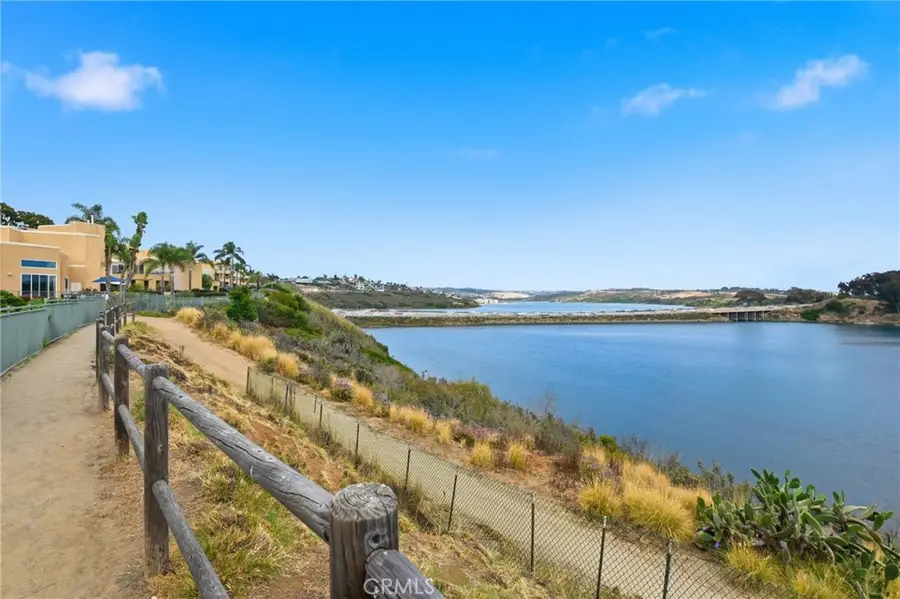 809 Kalpati #321, Carlsbad, CA 92008 - #3
