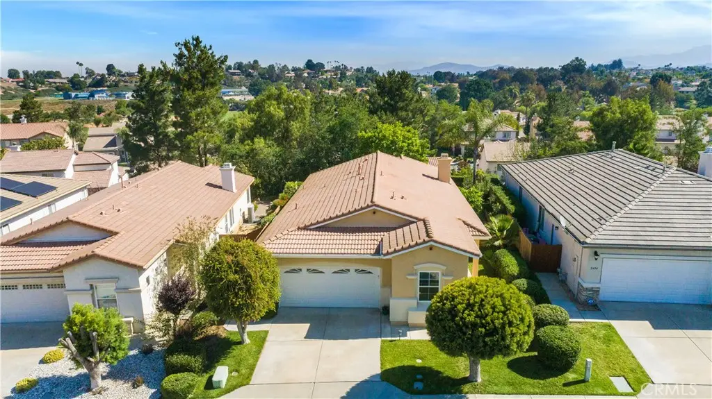 31442 Sunningdale, Temecula, CA 92591 - #1