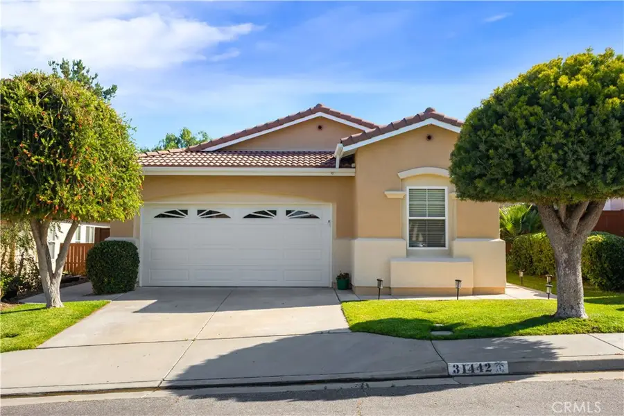 31442 Sunningdale, Temecula, CA 92591 - #2