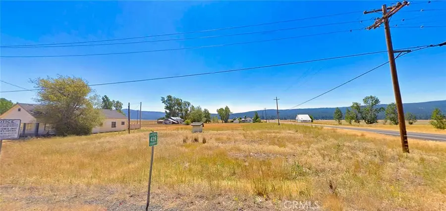 550-657 Babcock Road, Nubieber, CA 96068 - #2