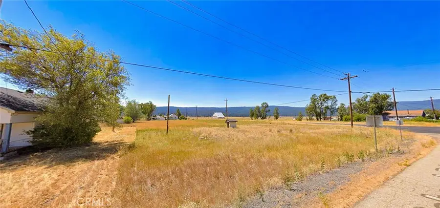 550-657 Babcock Road, Nubieber, CA 96068 - #3