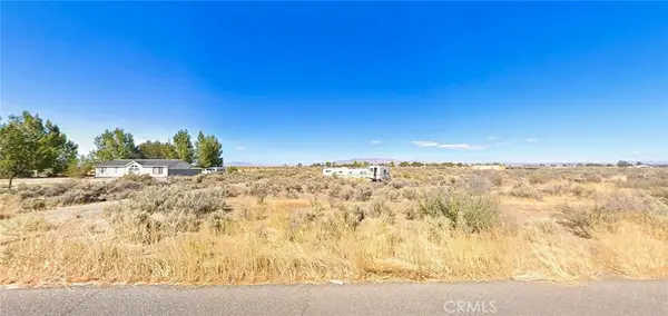 740 525 Sage Valley Road, Herlong, CA 96113