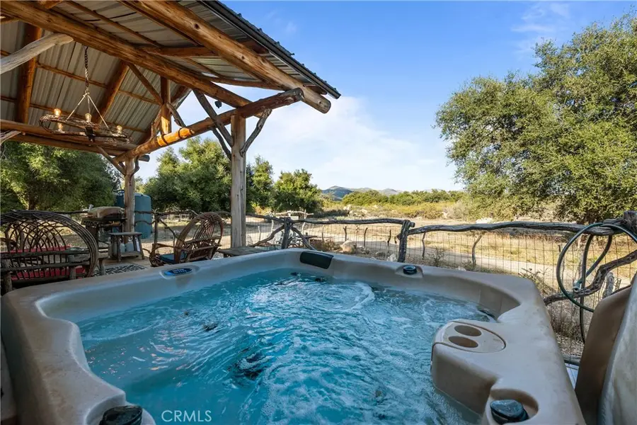 30415 Chihuahua Valley Road, Warner Springs, CA 92086 - #3