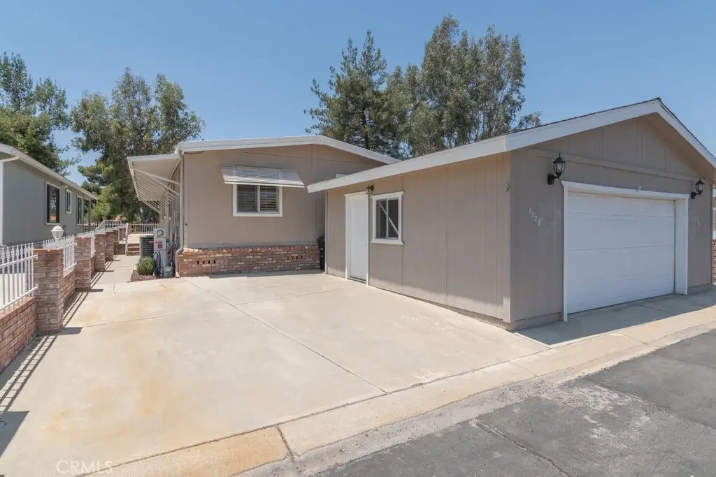 1329 Lodgepole Drive, Hemet, CA 92545 - #1