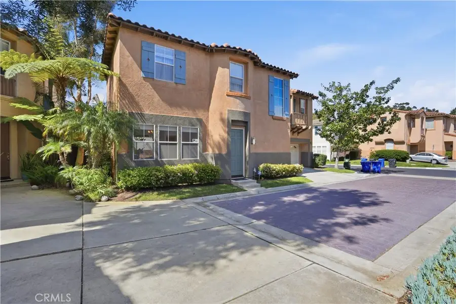 11334 W San Raphael Driveway, San Diego, CA 92130 - #3