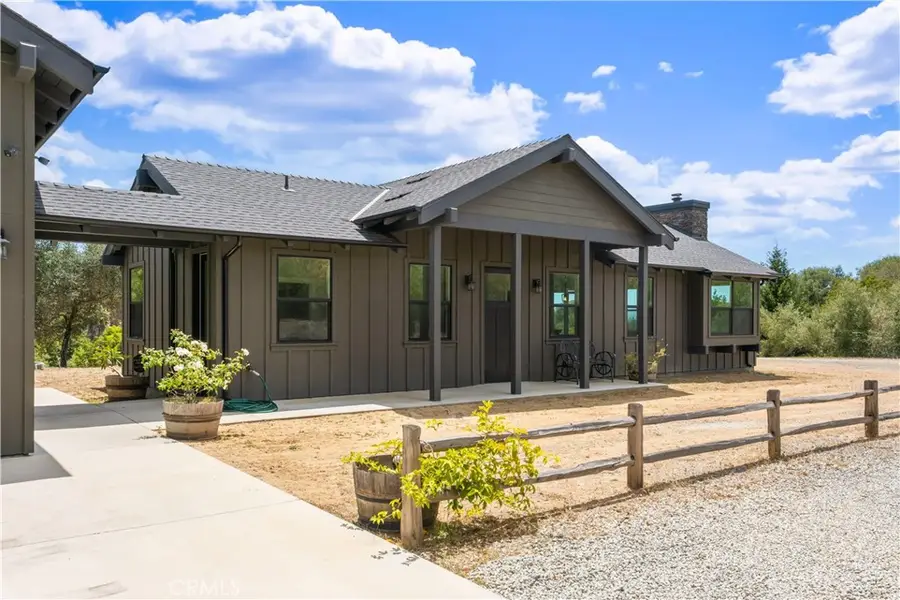 1104 Sierra Bonita, Fallbrook, CA 92028 - #2