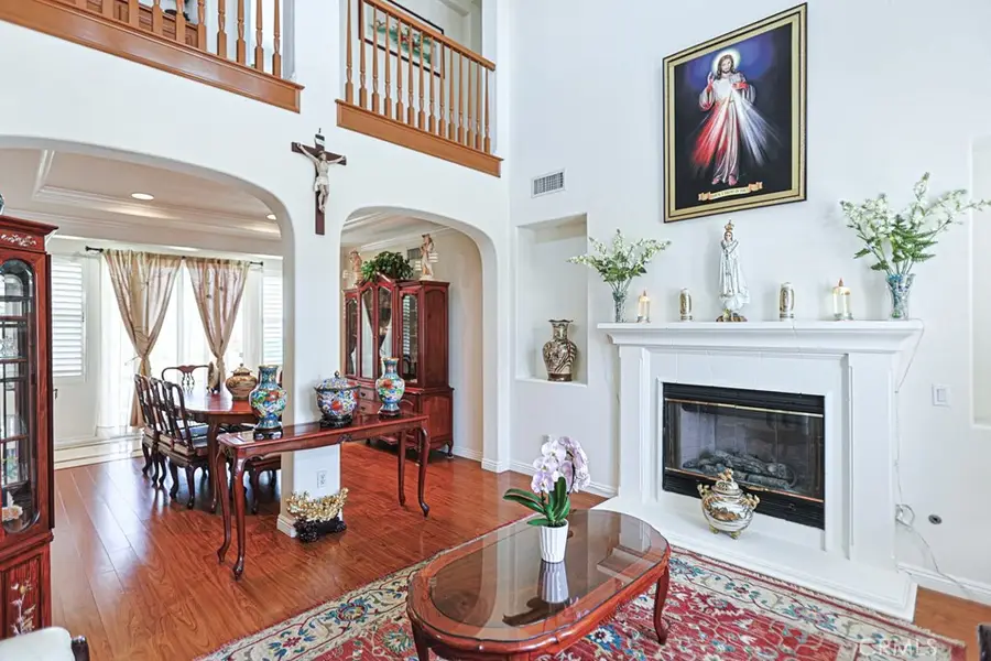 23005 Stoneridge, Mission Viejo, CA 92692 - #3