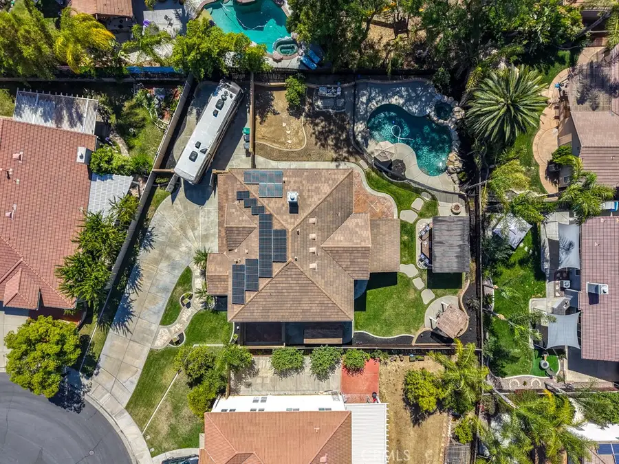 36695 Fontaine Street, Winchester, CA 92596 - #2