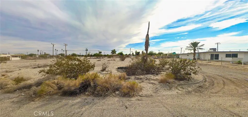 1319 Bering Boulevard, Salton City, CA 92274 - #1