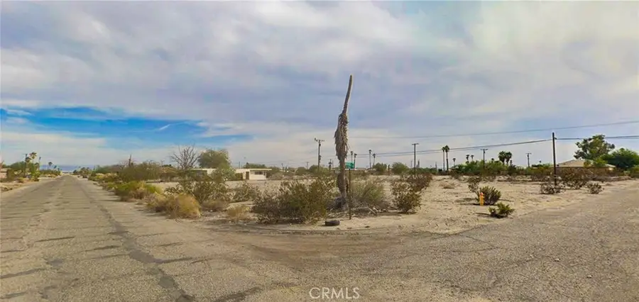 1319 Bering Boulevard, Salton City, CA 92274 - #3