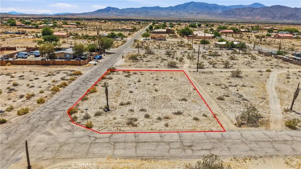 2853 Argus Avenue, Thermal, CA 92274 - #1