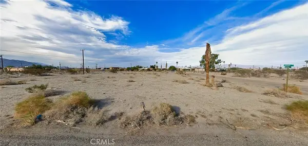 2853 Argus Avenue, Thermal, CA 92274