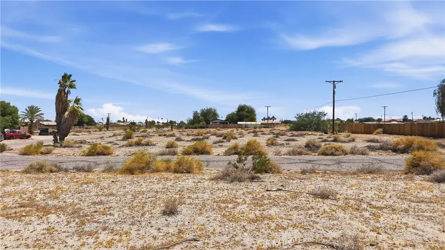 2853 Argus Avenue, Thermal, CA 92274 - #3