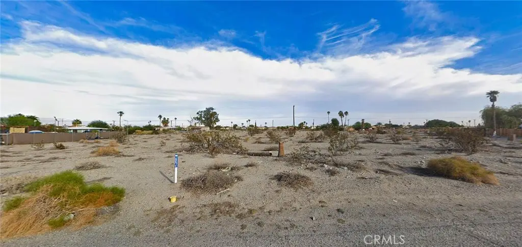 2856 Cerritos Avenue, Thermal, CA 92274 - #1