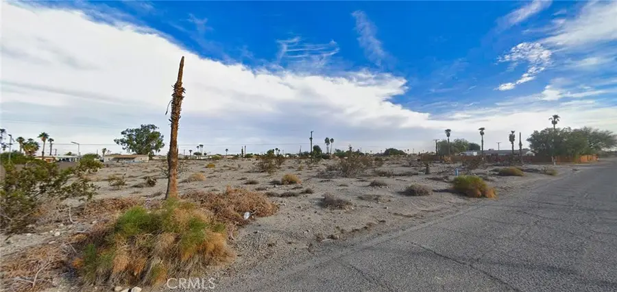 2856 Cerritos Avenue, Thermal, CA 92274 - #2